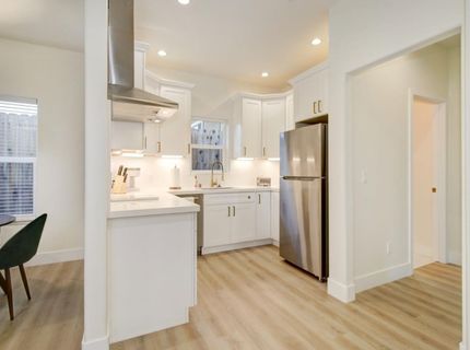 613 Morning Glory Cir, Ione, CA 95640 Photo