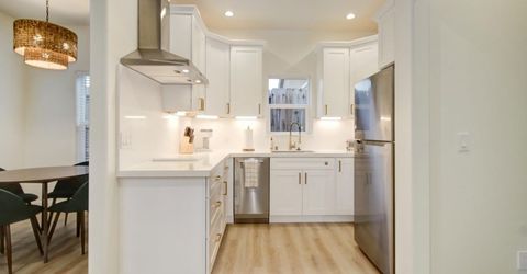 613 Morning Glory Cir, Ione, CA 95640 Photo