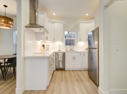 613 Morning Glory Cir, Ione, CA 95640 Photo