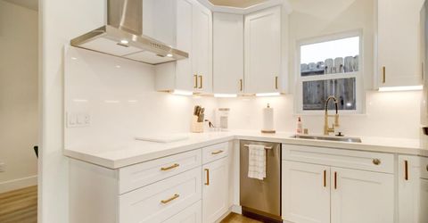 613 Morning Glory Cir, Ione, CA 95640 Photo