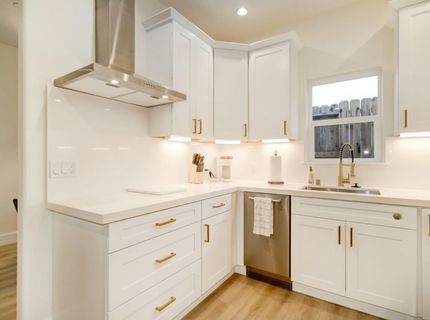 613 Morning Glory Cir, Ione, CA 95640 Photo