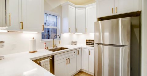613 Morning Glory Cir, Ione, CA 95640 Photo
