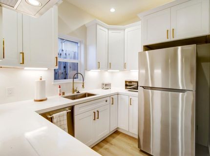613 Morning Glory Cir, Ione, CA 95640 Photo