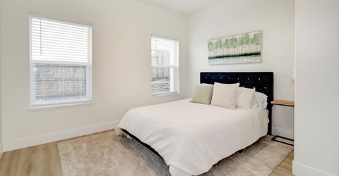 613 Morning Glory Cir, Ione, CA 95640 Photo