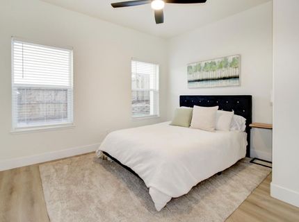 613 Morning Glory Cir, Ione, CA 95640 Photo