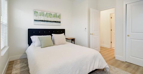 613 Morning Glory Cir, Ione, CA 95640 Photo