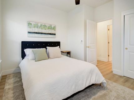 613 Morning Glory Cir, Ione, CA 95640 Photo