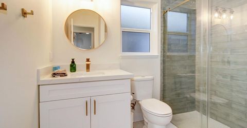 613 Morning Glory Cir, Ione, CA 95640 Photo