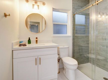 613 Morning Glory Cir, Ione, CA 95640 Photo