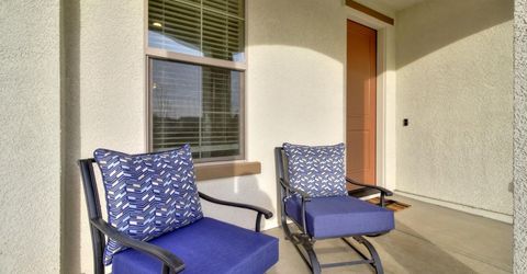 613 Morning Glory Cir, Ione, CA 95640 Photo