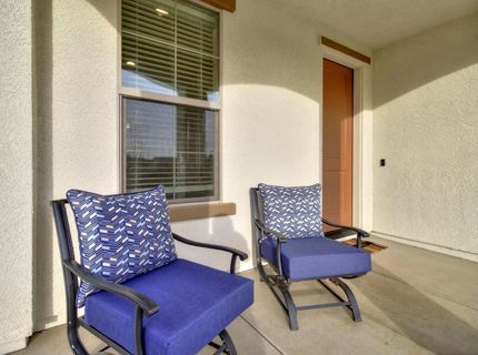 613 Morning Glory Cir, Ione, CA 95640 Photo