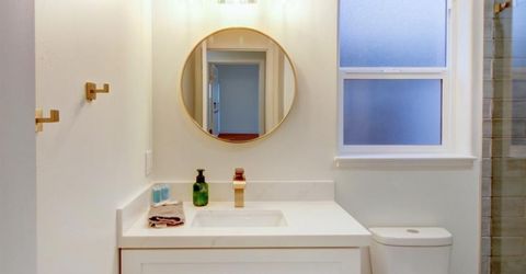 613 Morning Glory Cir, Ione, CA 95640 Photo