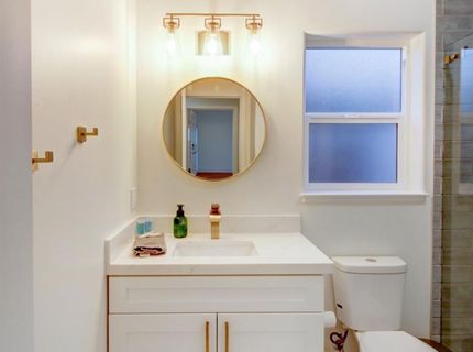 613 Morning Glory Cir, Ione, CA 95640 Photo