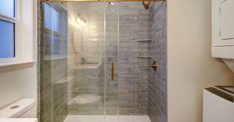 613 Morning Glory Cir, Ione, CA 95640 Photo
