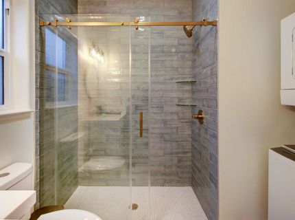 613 Morning Glory Cir, Ione, CA 95640 Photo