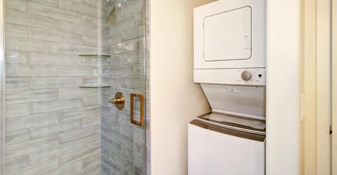613 Morning Glory Cir, Ione, CA 95640 Photo