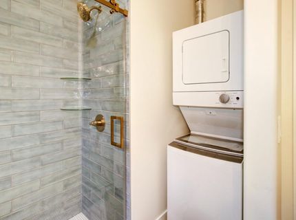 613 Morning Glory Cir, Ione, CA 95640 Photo