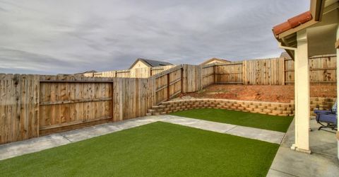 613 Morning Glory Cir, Ione, CA 95640 Photo