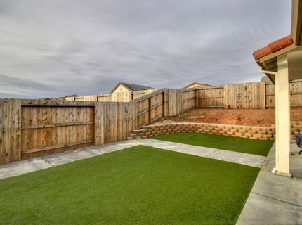 613 Morning Glory Cir, Ione, CA 95640 Photo