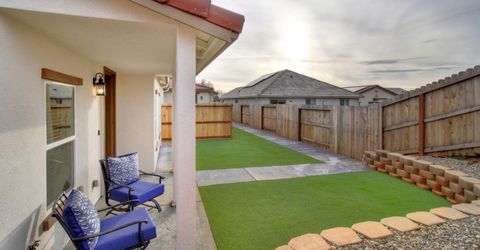 613 Morning Glory Cir, Ione, CA 95640 Photo