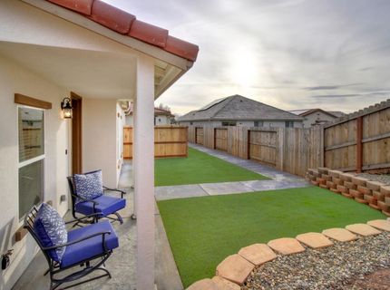 613 Morning Glory Cir, Ione, CA 95640 Photo