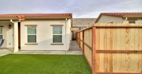 613 Morning Glory Cir, Ione, CA 95640 Photo