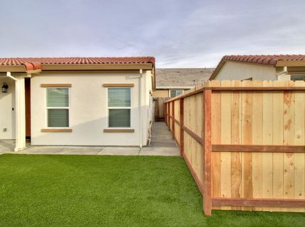 613 Morning Glory Cir, Ione, CA 95640 Photo