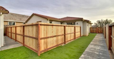 613 Morning Glory Cir, Ione, CA 95640 Photo