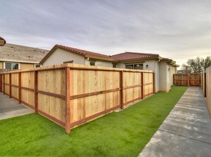613 Morning Glory Cir, Ione, CA 95640 Photo