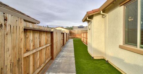 613 Morning Glory Cir, Ione, CA 95640 Photo