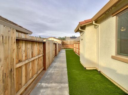 613 Morning Glory Cir, Ione, CA 95640 Photo