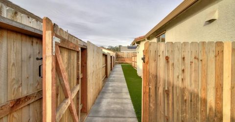613 Morning Glory Cir, Ione, CA 95640 Photo