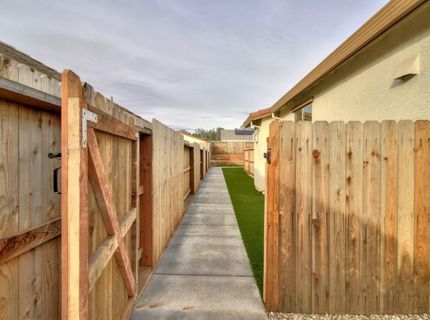 613 Morning Glory Cir, Ione, CA 95640 Photo