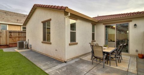 613 Morning Glory Cir, Ione, CA 95640 Photo