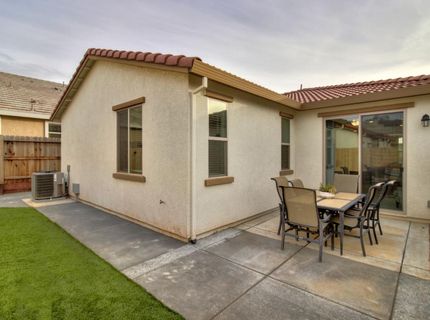 613 Morning Glory Cir, Ione, CA 95640 Photo