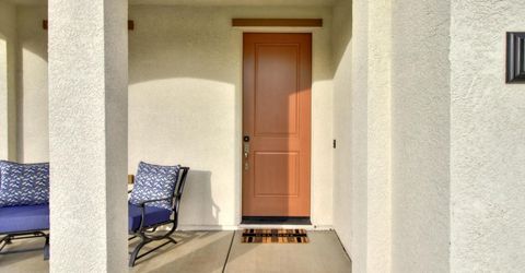 613 Morning Glory Cir, Ione, CA 95640 Photo