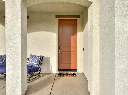 613 Morning Glory Cir, Ione, CA 95640 Photo
