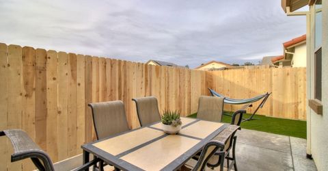 613 Morning Glory Cir, Ione, CA 95640 Photo