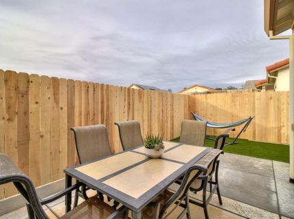 613 Morning Glory Cir, Ione, CA 95640 Photo