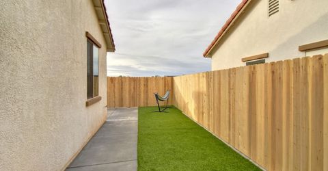 613 Morning Glory Cir, Ione, CA 95640 Photo