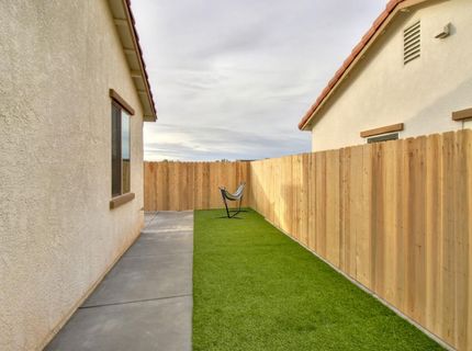 613 Morning Glory Cir, Ione, CA 95640 Photo