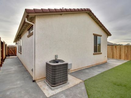 613 Morning Glory Cir, Ione, CA 95640 Photo