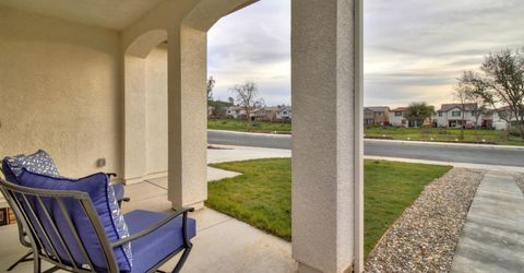 613 Morning Glory Cir, Ione, CA 95640 Photo