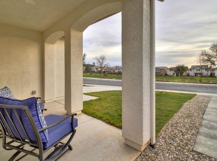 613 Morning Glory Cir, Ione, CA 95640 Photo