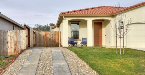 613 Morning Glory Cir, Ione, CA 95640 Photo