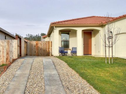 613 Morning Glory Cir, Ione, CA 95640 Photo