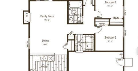 613 Morning Glory Cir, Ione, CA 95640 Photo