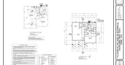 613 Morning Glory Cir, Ione, CA 95640 Photo