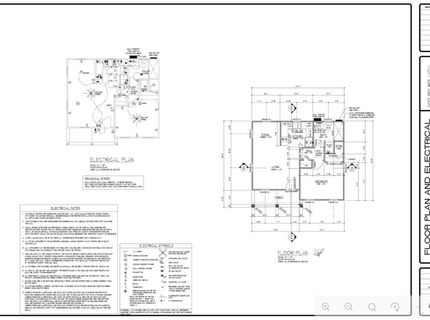613 Morning Glory Cir, Ione, CA 95640 Photo