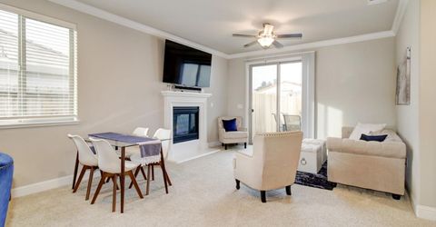 613 Morning Glory Cir, Ione, CA 95640 Photo